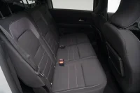 Dacia Jogger - 1 67kW thumbnail