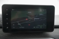 Dacia Jogger - 1 67kW thumbnail