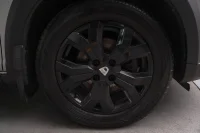 Dacia Jogger - 1 67kW thumbnail