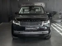 Land Rover Range Rover 3.0 258kW thumbnail