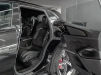 Ferrari Purosangue 6.5 533kW thumbnail