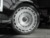 Land Rover Range Rover 3.0 258kW thumbnail