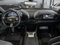 Ferrari Purosangue 6.5 533kW thumbnail