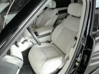 Land Rover Range Rover 3.0 258kW thumbnail