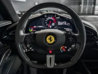 Ferrari Purosangue 6.5 533kW thumbnail