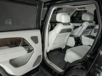 Land Rover Range Rover 3.0 258kW thumbnail