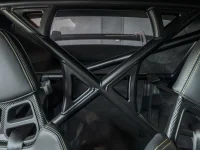Porsche 911 4.0 375kW thumbnail