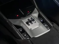 Ferrari Purosangue 6.5 533kW thumbnail