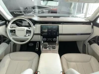Land Rover Range Rover 3.0 258kW thumbnail