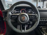 Porsche 911 4.0 375kW thumbnail