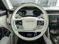Land Rover Range Rover 3.0 258kW thumbnail
