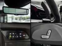 Ferrari Purosangue 6.5 533kW thumbnail