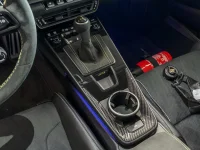Porsche 911 4.0 375kW thumbnail