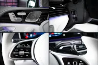 Mercedes-Benz GLS 600 4.0 410kW thumbnail