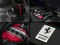 Ferrari Purosangue 6.5 533kW thumbnail