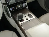 Land Rover Range Rover 3.0 258kW thumbnail