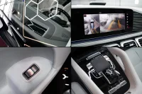 Mercedes-Benz GLS 600 4.0 410kW thumbnail