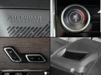 Land Rover Range Rover 3.0 258kW thumbnail