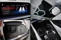 Mercedes-Benz GLS 600 4.0 410kW thumbnail