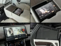 Land Rover Range Rover 3.0 258kW thumbnail