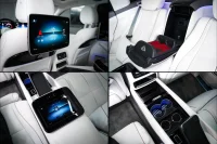 Mercedes-Benz GLS 600 4.0 410kW thumbnail
