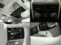 Land Rover Range Rover 3.0 258kW thumbnail