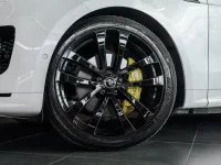 Land Rover Range Rover Sport 3.0 294kW thumbnail