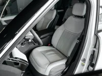 Land Rover Range Rover Sport 3.0 294kW thumbnail