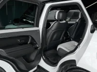 Land Rover Range Rover Sport 3.0 294kW thumbnail