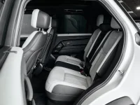 Land Rover Range Rover Sport 3.0 294kW thumbnail