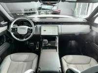 Land Rover Range Rover Sport 3.0 294kW thumbnail
