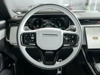 Land Rover Range Rover Sport 3.0 294kW thumbnail