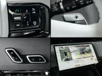 Land Rover Range Rover Sport 3.0 294kW thumbnail