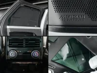 Land Rover Range Rover Sport 3.0 294kW thumbnail