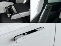Land Rover Range Rover Sport 3.0 294kW thumbnail