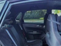 Subaru Impreza WRX Wrx sti 2.5 221kW thumbnail