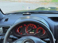Subaru Impreza WRX Wrx sti 2.5 221kW thumbnail