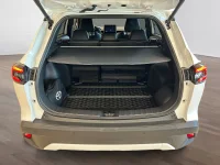 Toyota Corolla Luxury Hybrid 2 98kW thumbnail