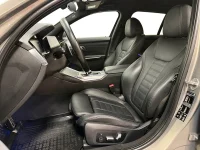 BMW 330 d xDrive Touring 286HK M-Sport /Laser /HuD /Se Spec 154kW thumbnail