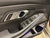 BMW 330 d xDrive Touring 286HK M-Sport /Laser /HuD /Se Spec 154kW thumbnail