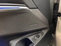 BMW 330 d xDrive Touring 286HK M-Sport /Laser /HuD /Se Spec 154kW thumbnail