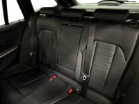 BMW 330 d xDrive Touring 286HK M-Sport /Laser /HuD /Se Spec 154kW thumbnail