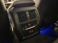BMW 330 d xDrive Touring 286HK M-Sport /Laser /HuD /Se Spec 154kW thumbnail