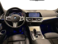 BMW 330 d xDrive Touring 286HK M-Sport /Laser /HuD /Se Spec 154kW thumbnail