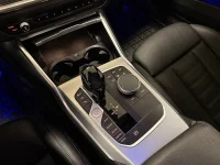 BMW 330 d xDrive Touring 286HK M-Sport /Laser /HuD /Se Spec 154kW thumbnail