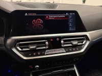 BMW 330 d xDrive Touring 286HK M-Sport /Laser /HuD /Se Spec 154kW thumbnail