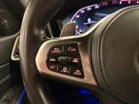 BMW 330 d xDrive Touring 286HK M-Sport /Laser /HuD /Se Spec 154kW thumbnail