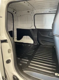 Toyota Proace City Compact Professional N1 1.5 75kW thumbnail
