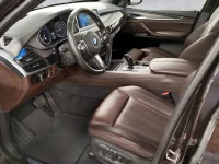 BMW X5 xDrive40d 230kW thumbnail