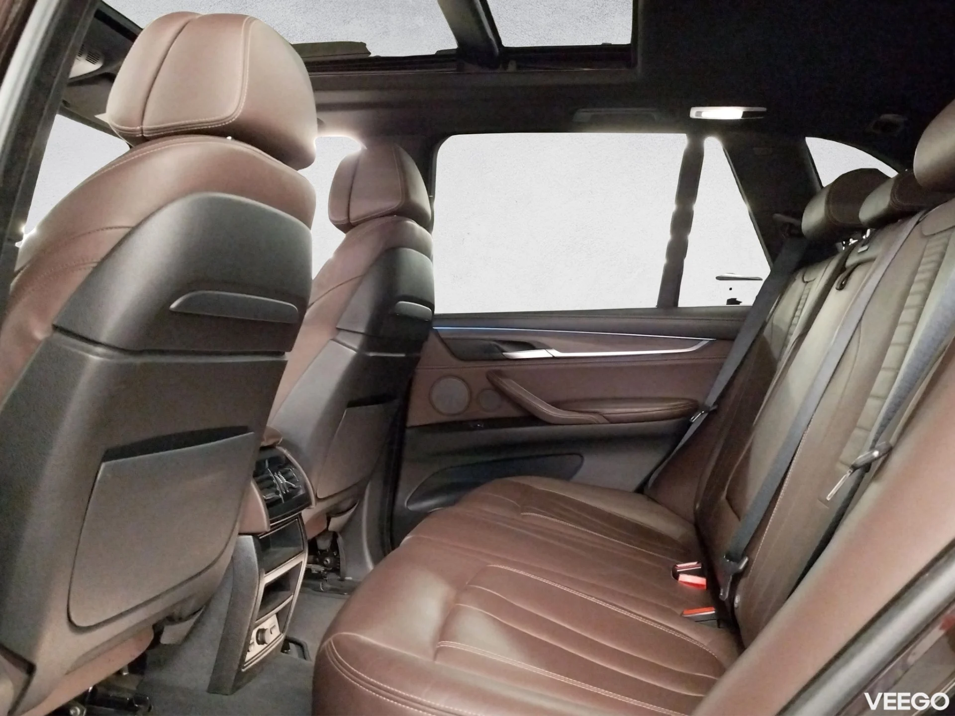 BMW X5 xDrive40d 230kW
